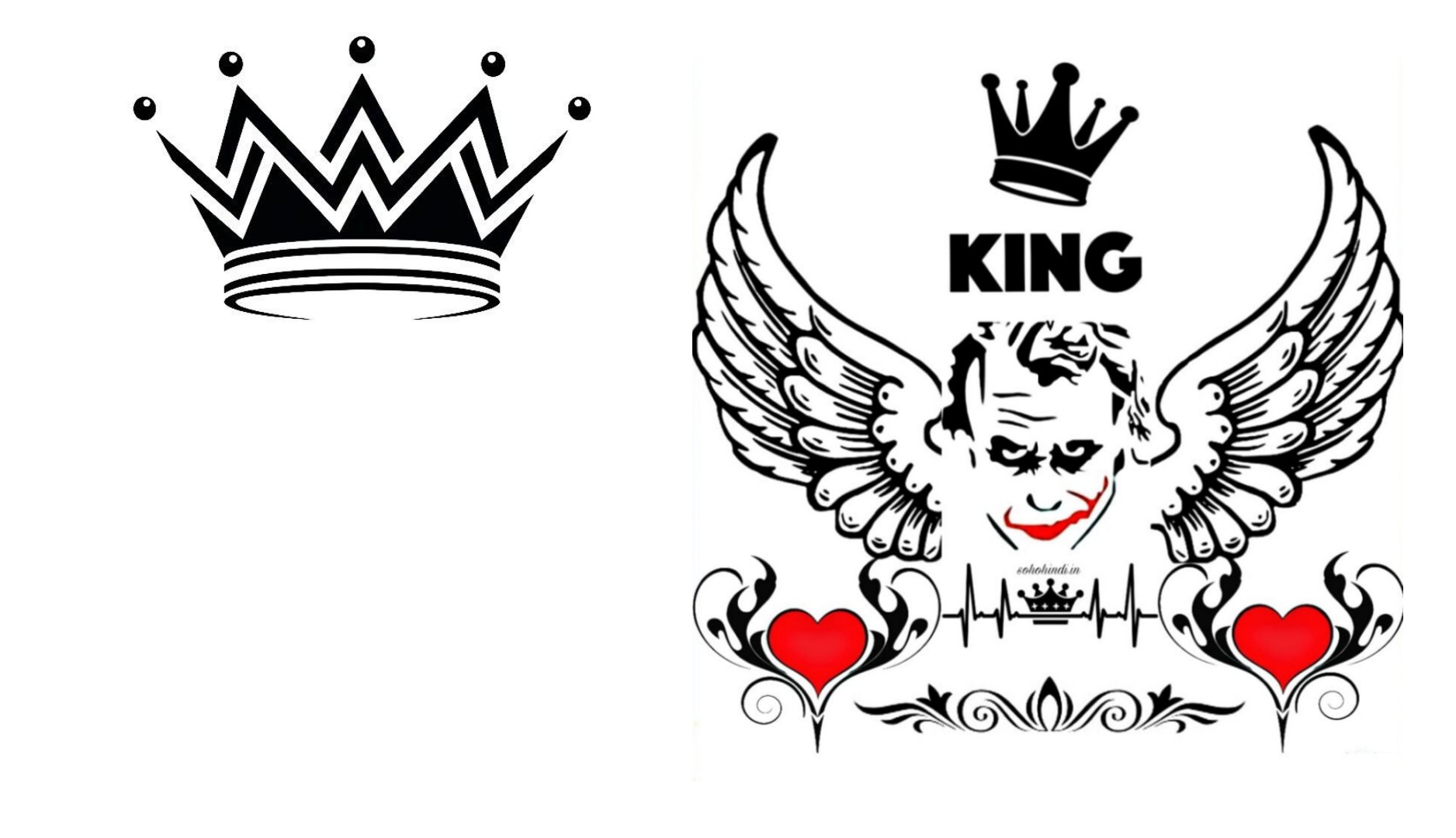 facebook vip cover photos