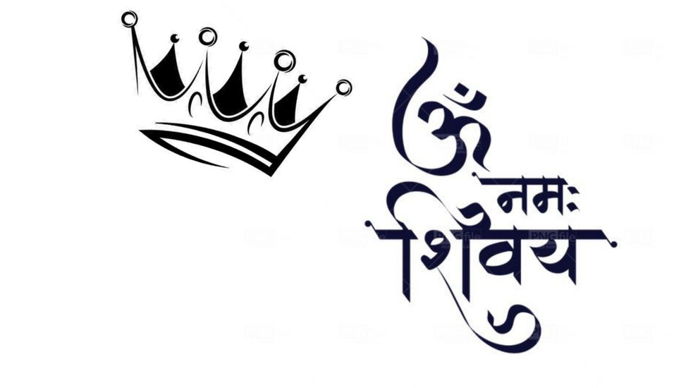 facebook vip cover photos