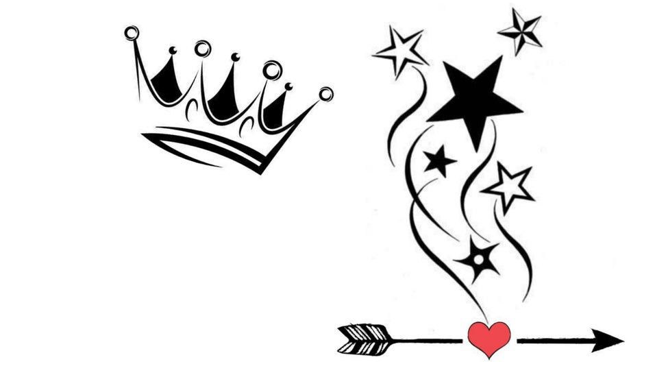 Read more about the article (1175+) Facebook Vip Cover Photos – Stylish & Unique (2026)