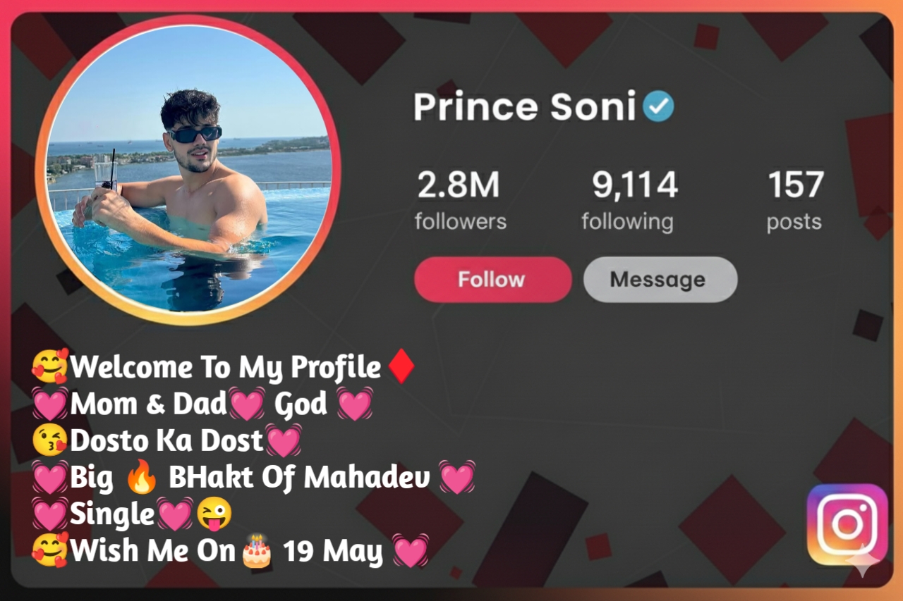 instagram bio for boys motivation instagram bio for boys motivation