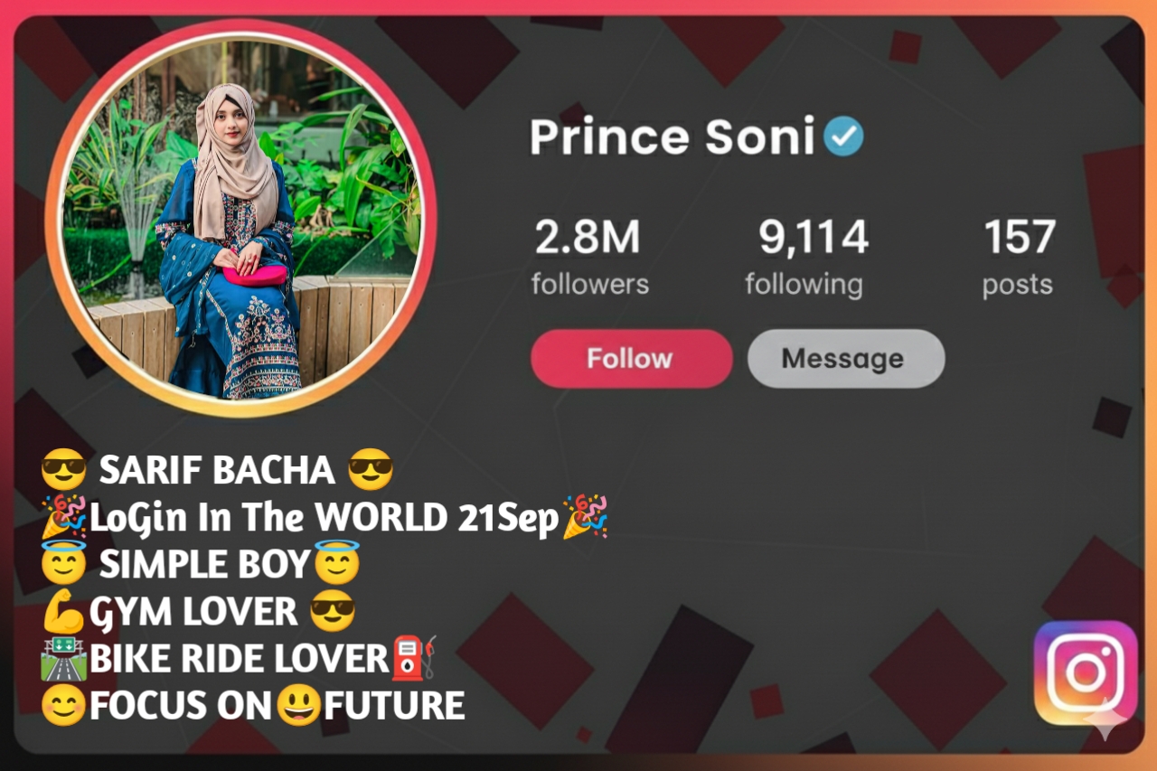 muslim instagram bio attitude muslim instagram bio attitude