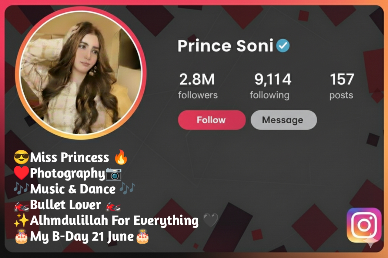 muslim instagram bio islamic in hindi muslim instagram bio islamic in hindi